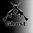 ghost_offizi
