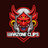 zeen137_toro