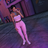 kat1331