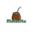 Matecitoarg1