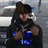 Ymask_23
