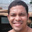 chcoelhoneve