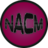 NACM Nico