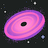 CosmicRider0
