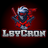 LsyCronYT