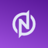 idd_nonnono
