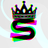 shoxz