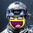 MrStevo