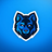 wolflebest