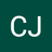 jonydev