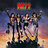 gamerjagyt