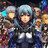 cyberanime