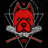 collin_glb