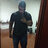jhon raiol