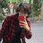 littleboysxx