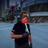 ab69