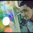 mattyg