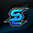 Slimsen_