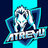 Atreyu293286