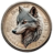 Jonyp24
