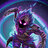 LeonGhost771