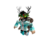 zdfgfdgdfgdf