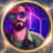 Tomislav28