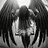 BlackAngel_H