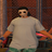 pirat1337