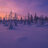 Kermit_1209