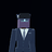 jailrbreak46
