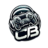 ichbincool12