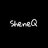 SheneQ