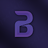 bdr-lul