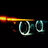 rockz112