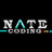 Natecoding