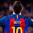 herlow12