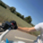 cam_rltt26k