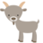 babygoat'_'