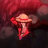 Max_Massi