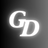 iGioVyXTv