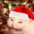 mrcaoybarar