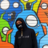 slumwaydree