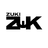 zukittv