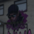 fzzy__7122
