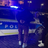 copino23