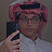 abufahad