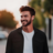 AboElsid0