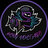 volg_voltage