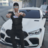 chasebandz82